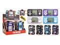 12PCS中号游戏机